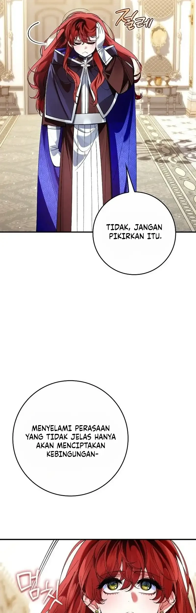 Halaman 62