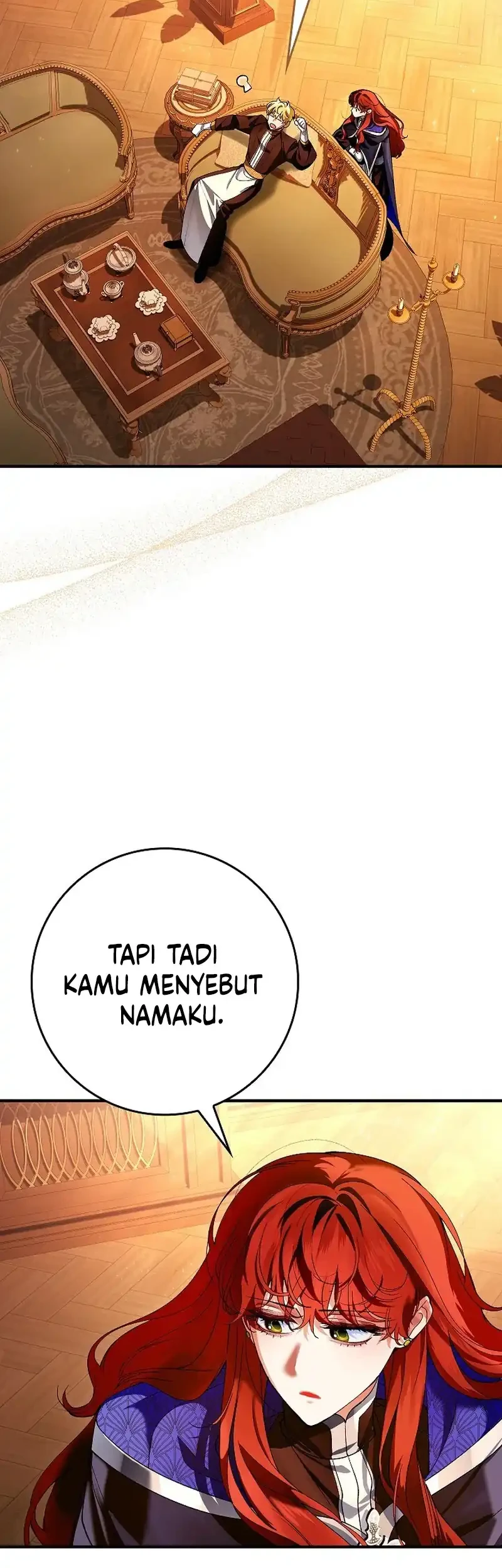 Halaman 49