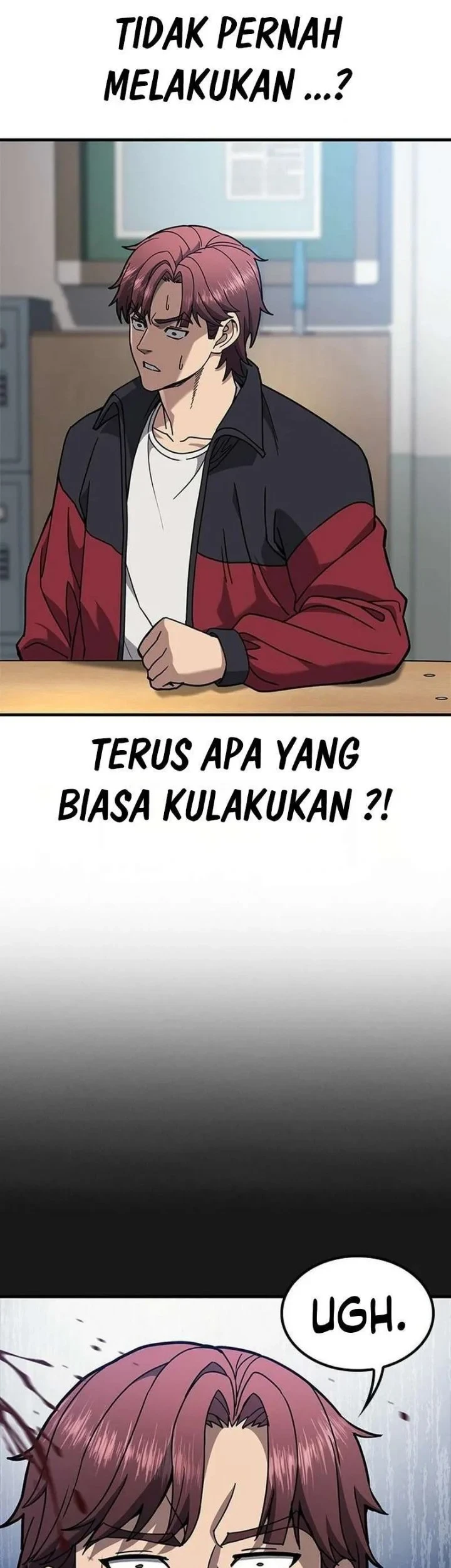 Halaman 35