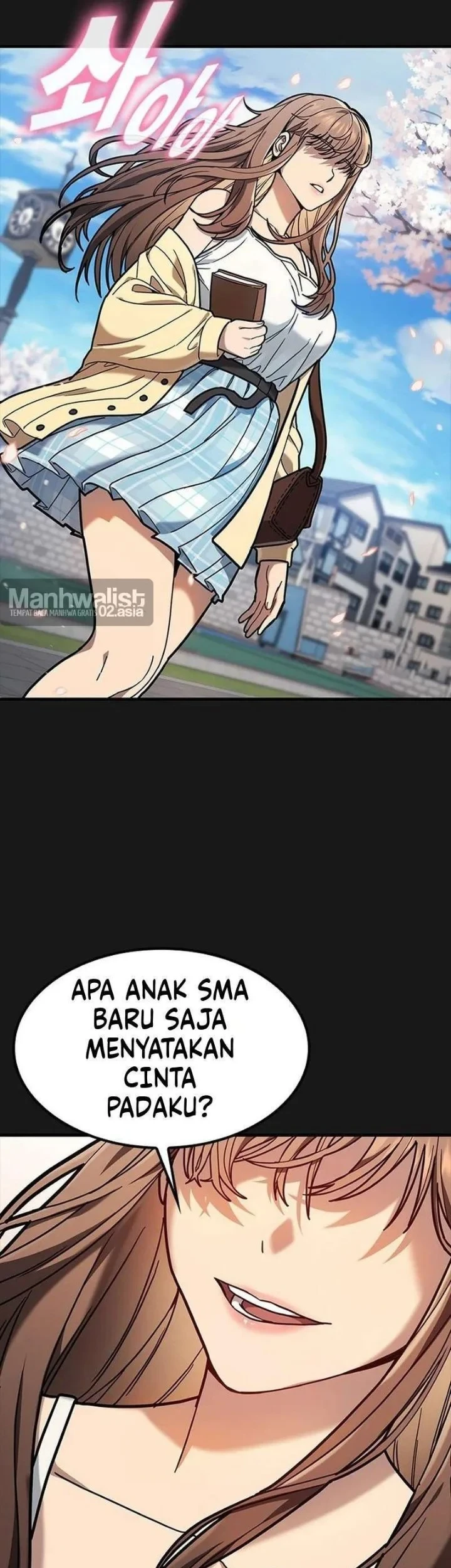 Halaman 43