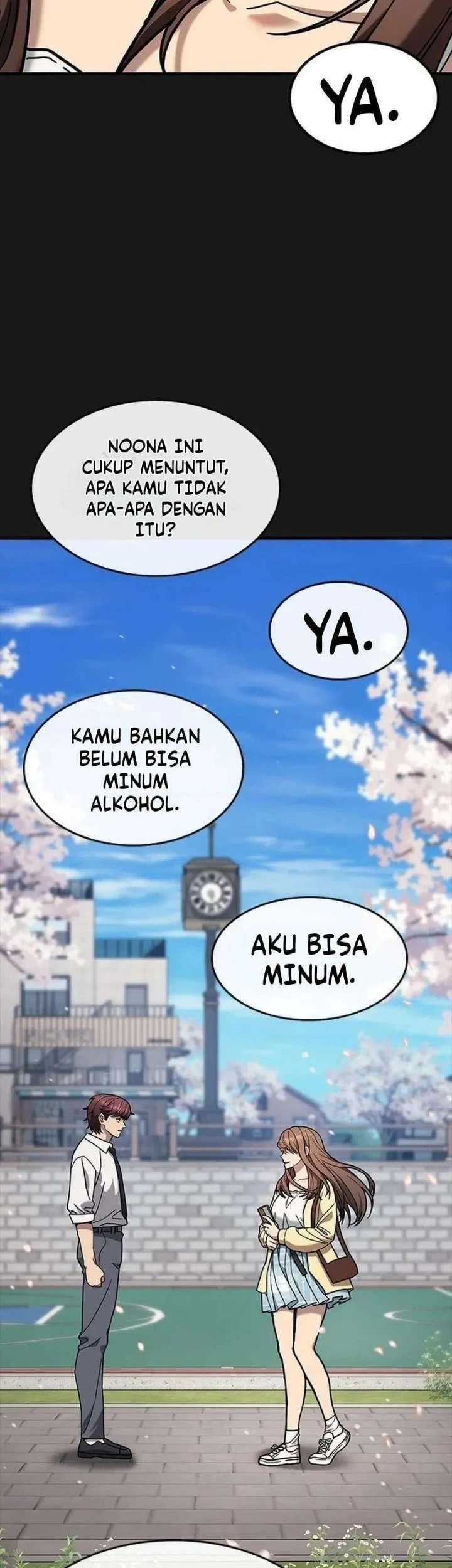 Halaman 44
