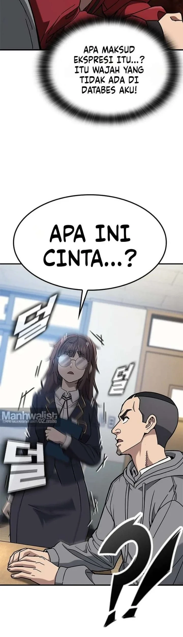 Halaman 49