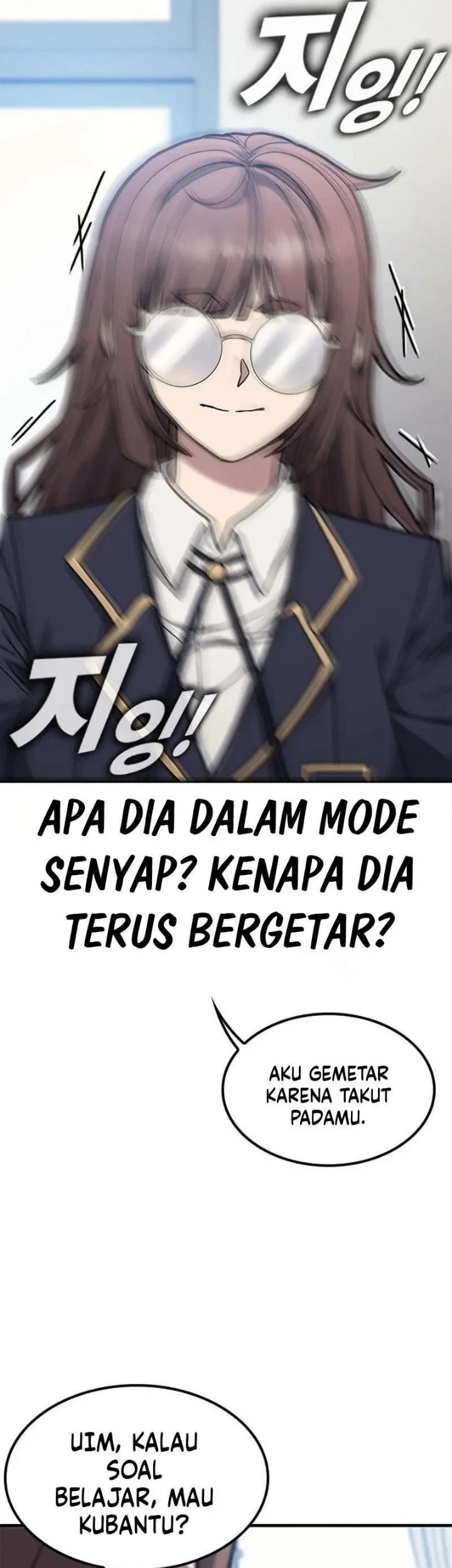 Halaman 51