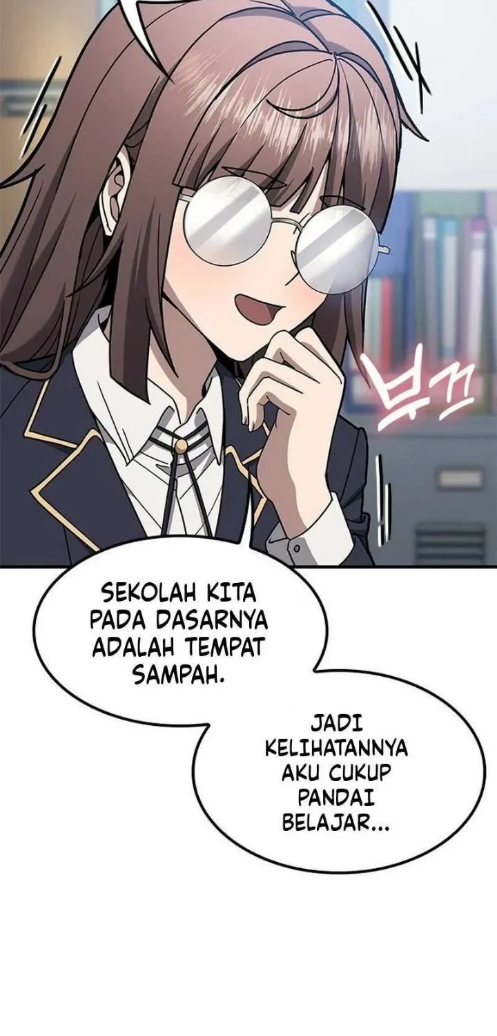 Halaman 54