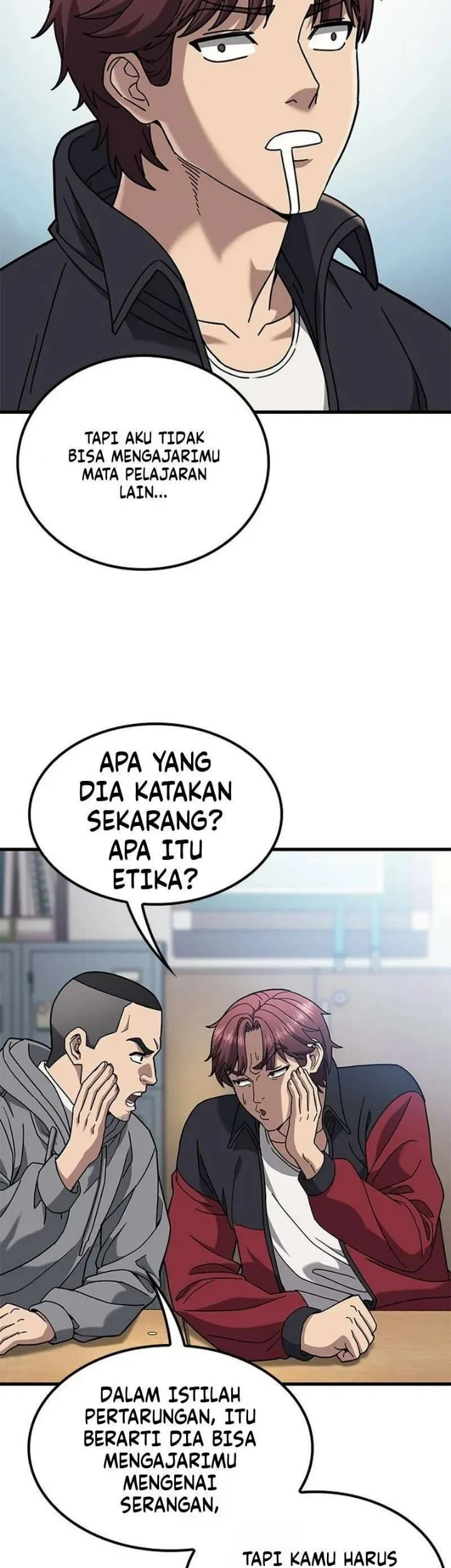 Halaman 56