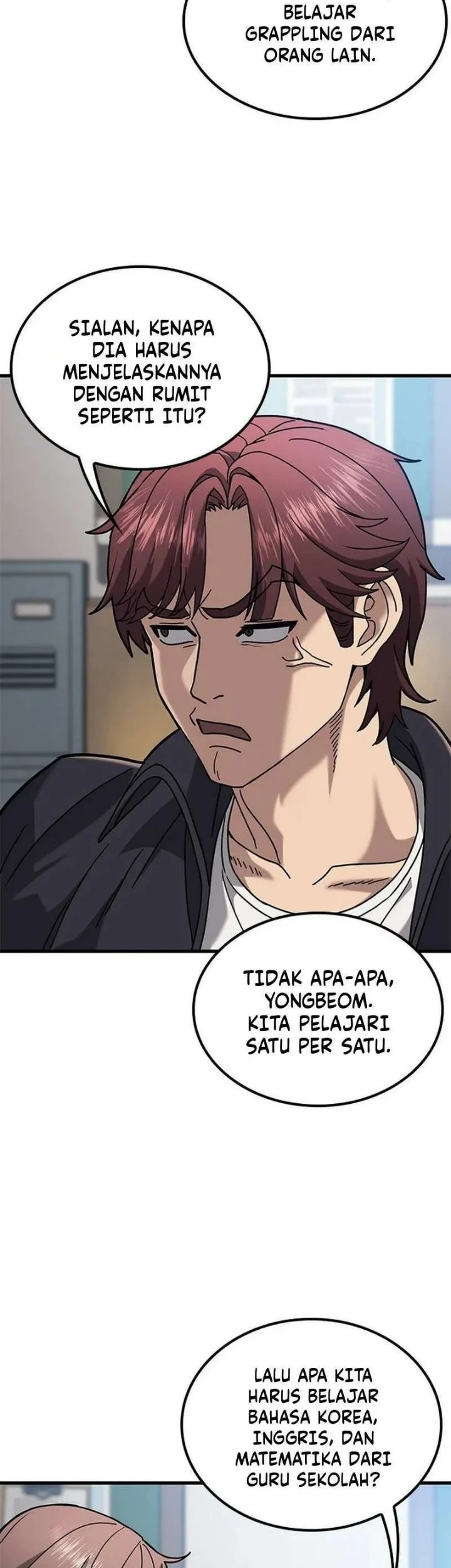 Halaman 57