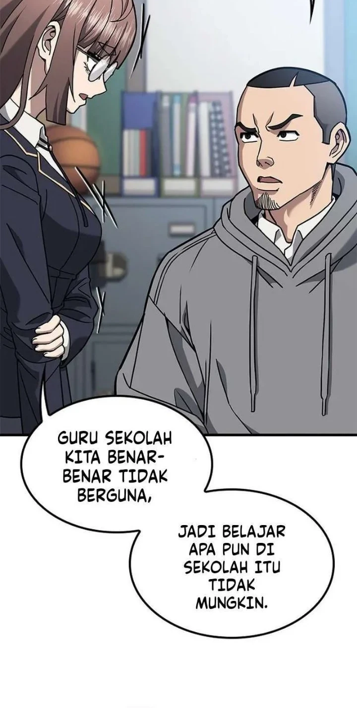 Halaman 58