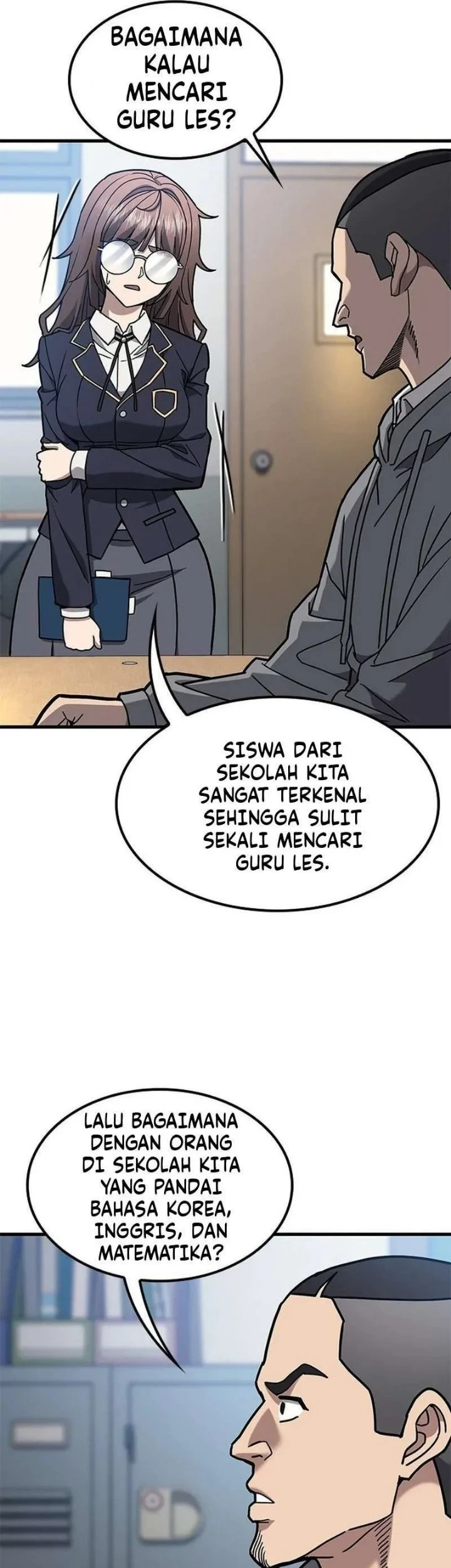 Halaman 59