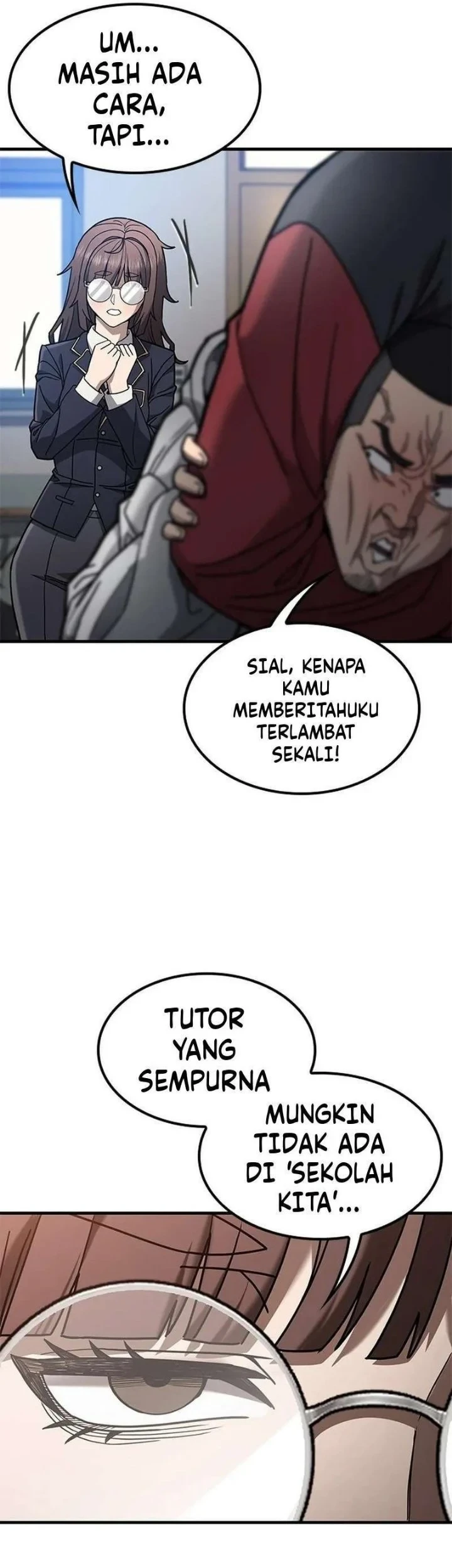 Halaman 63