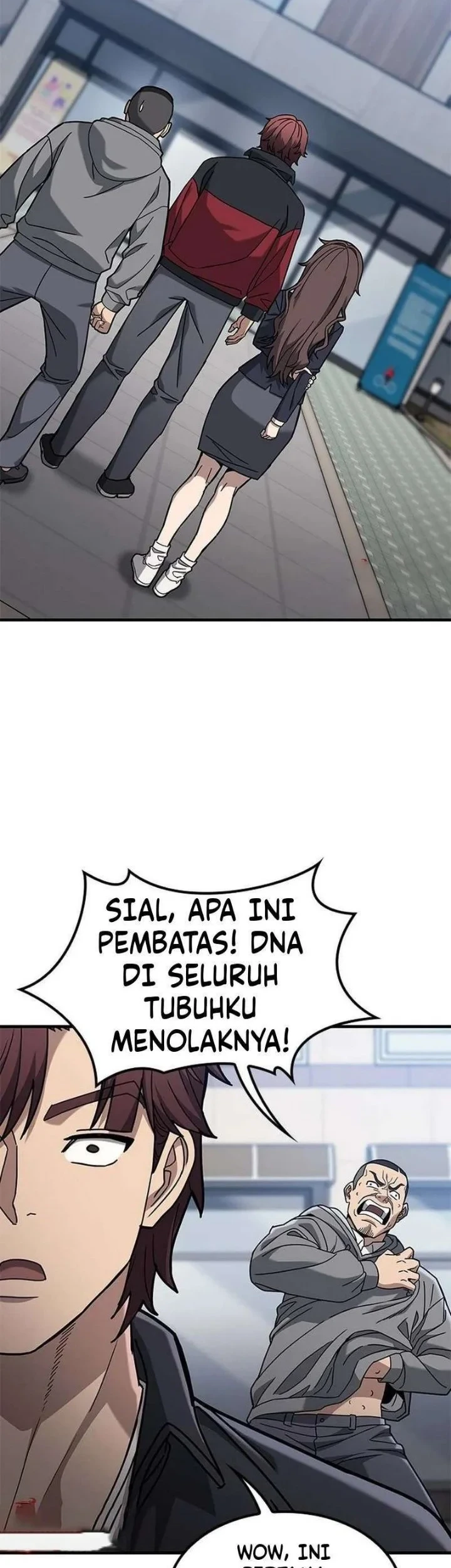 Halaman 68