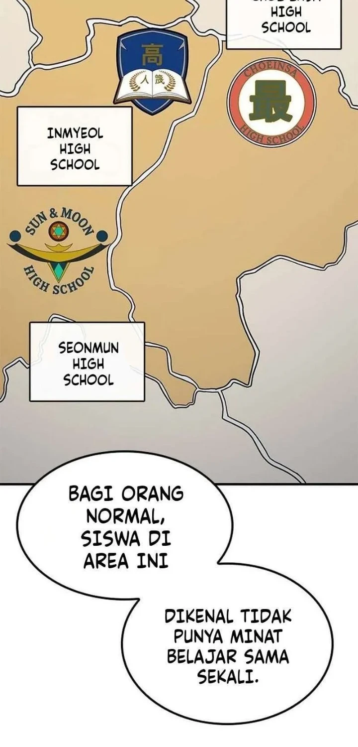 Halaman 70