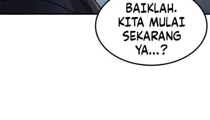 Halaman 78
