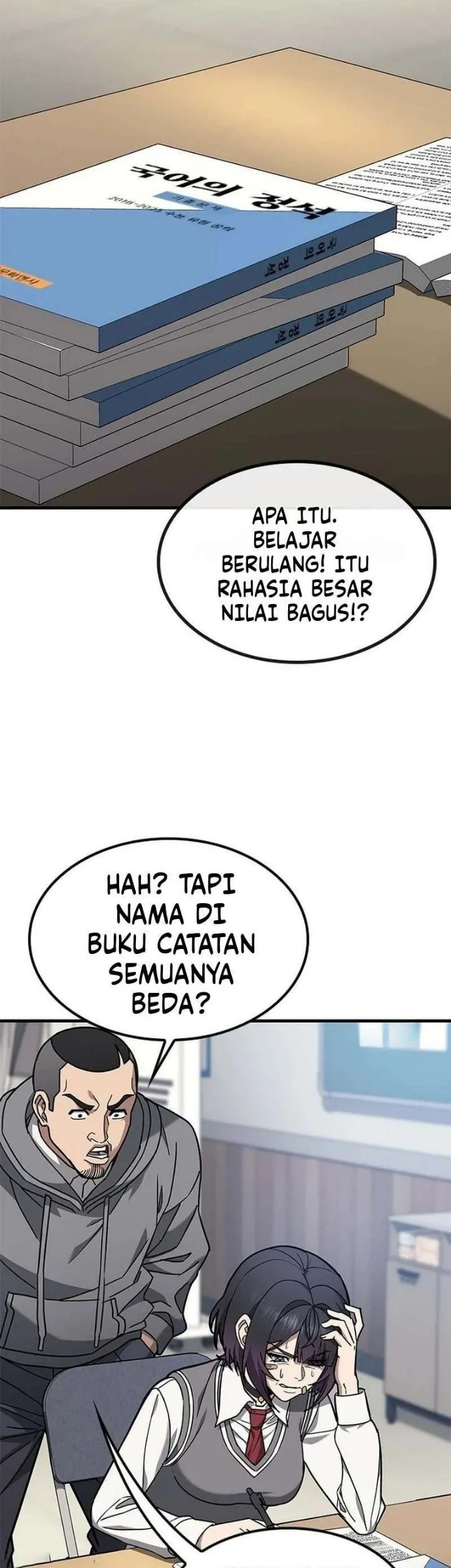 Halaman 90
