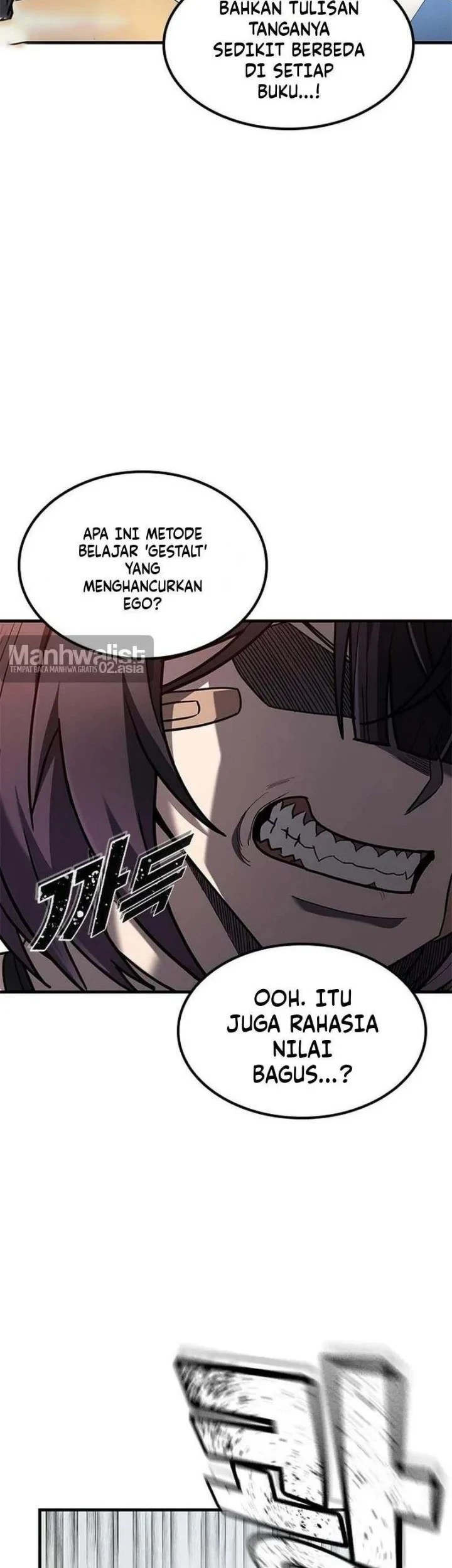 Halaman 91