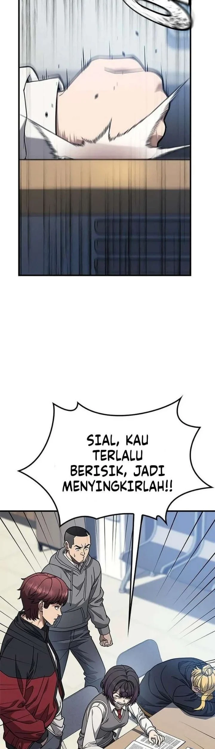 Halaman 92