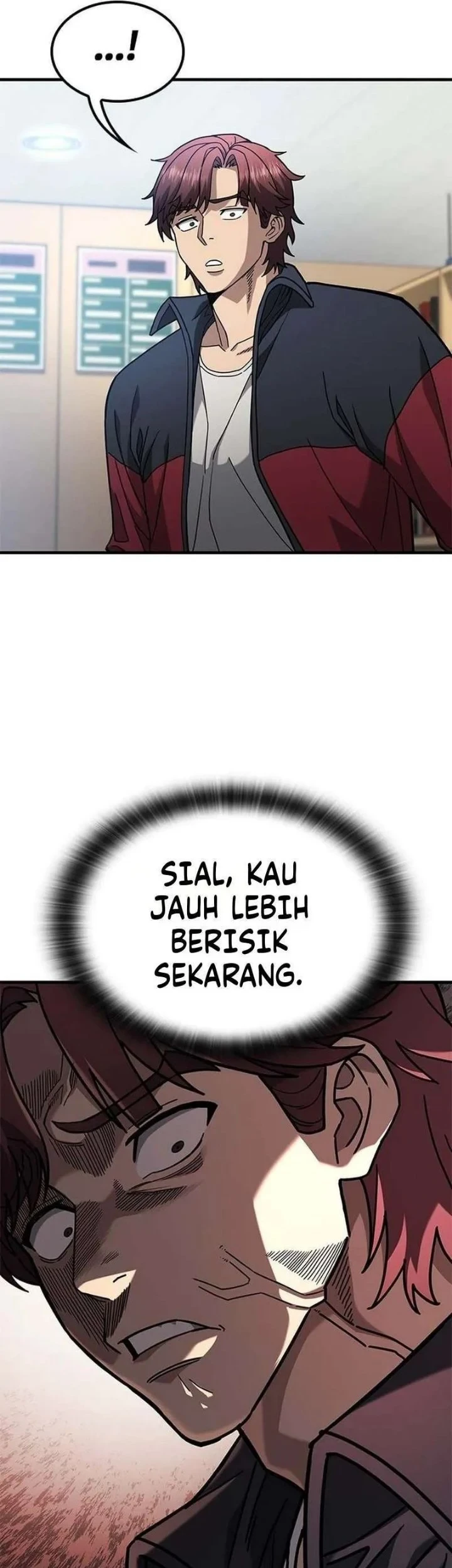 Halaman 94
