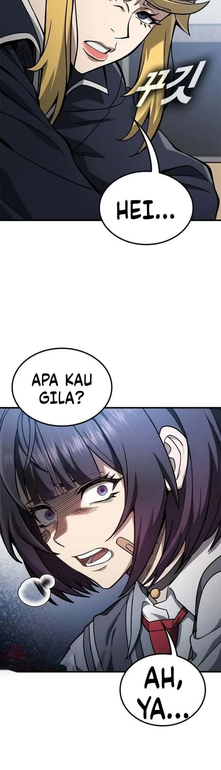 Halaman 96