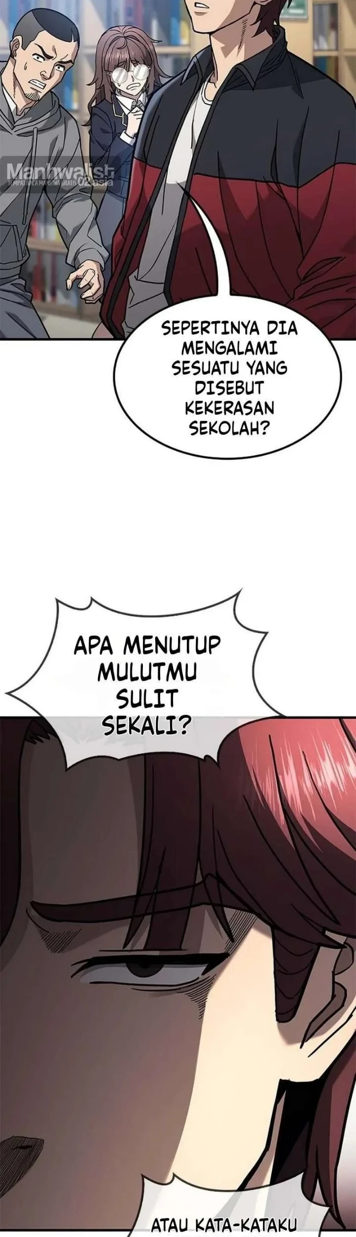 Halaman 99