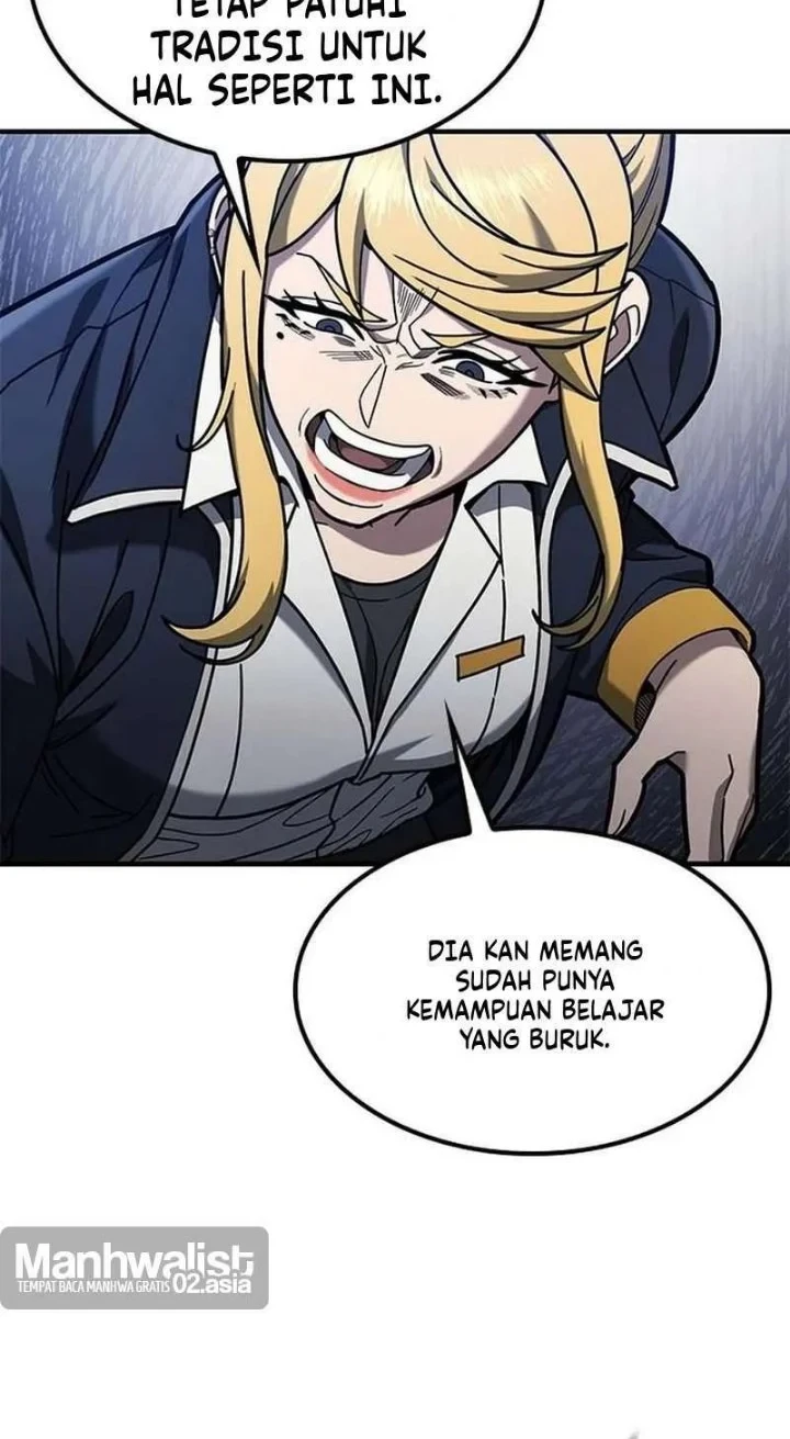 Halaman 101