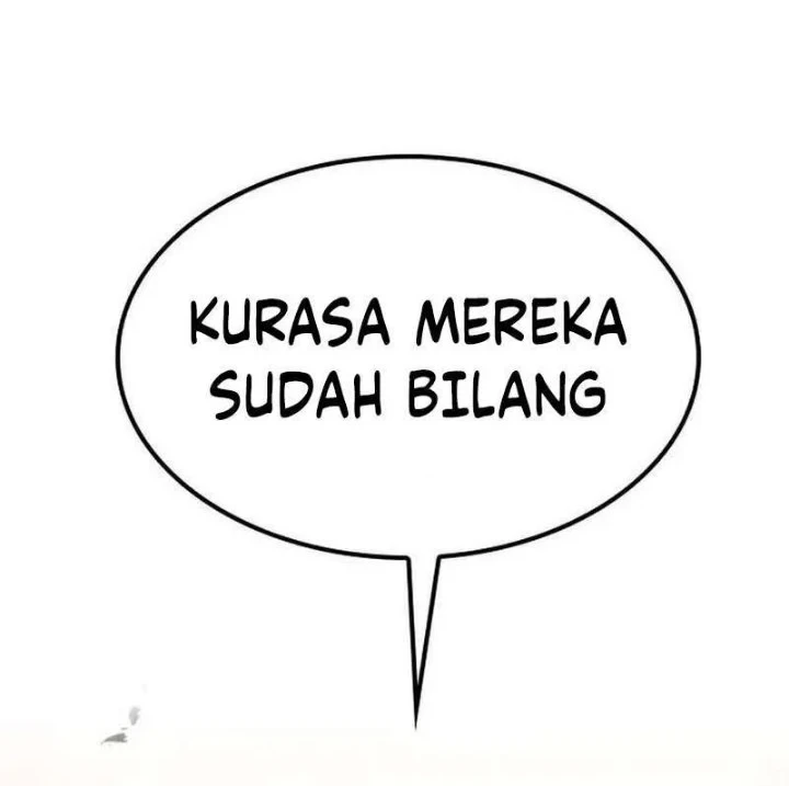 Halaman 105