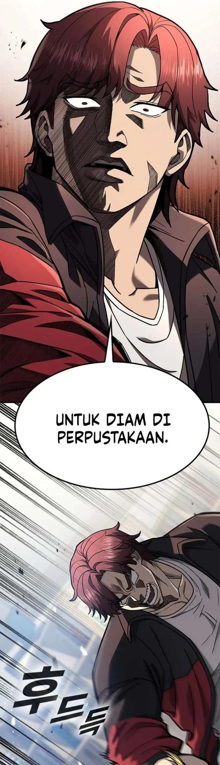 Halaman 106