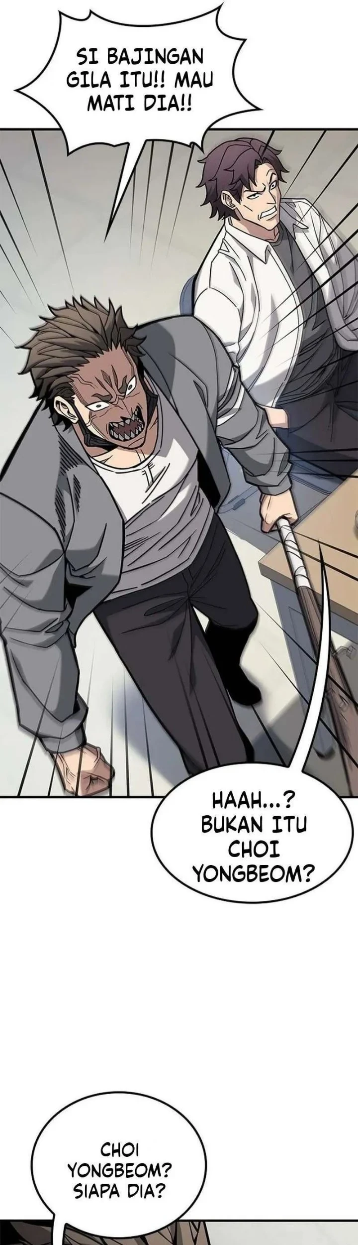 Halaman 110