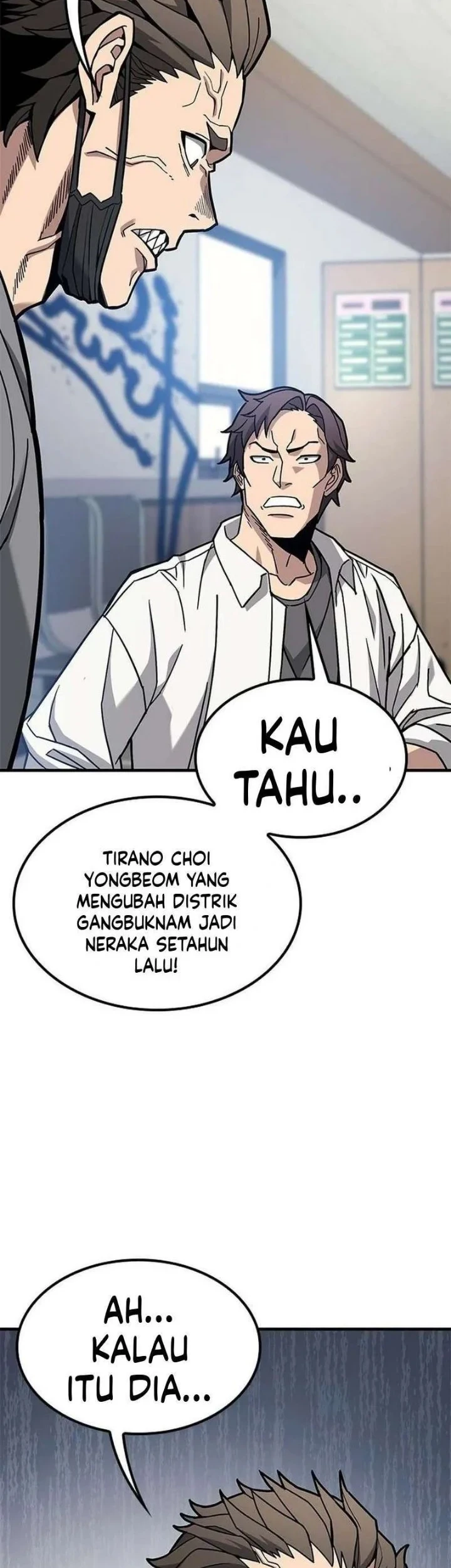 Halaman 111