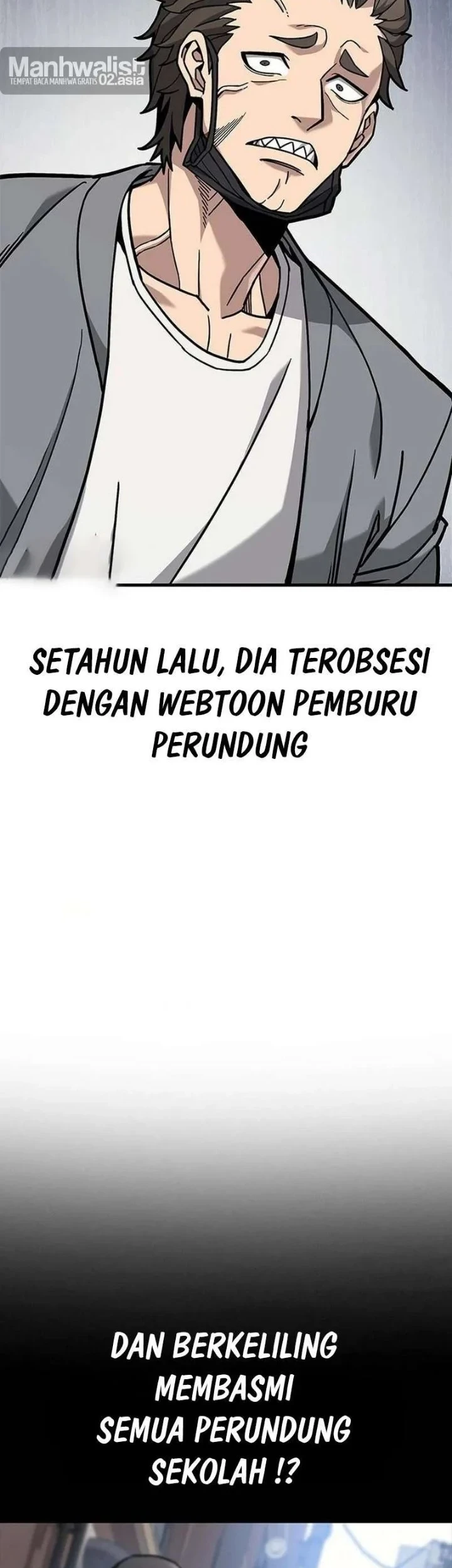 Halaman 112