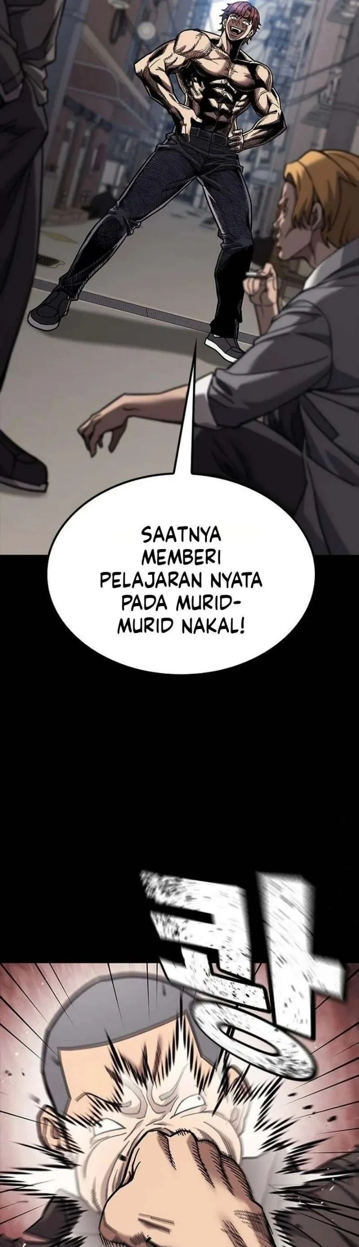 Halaman 114
