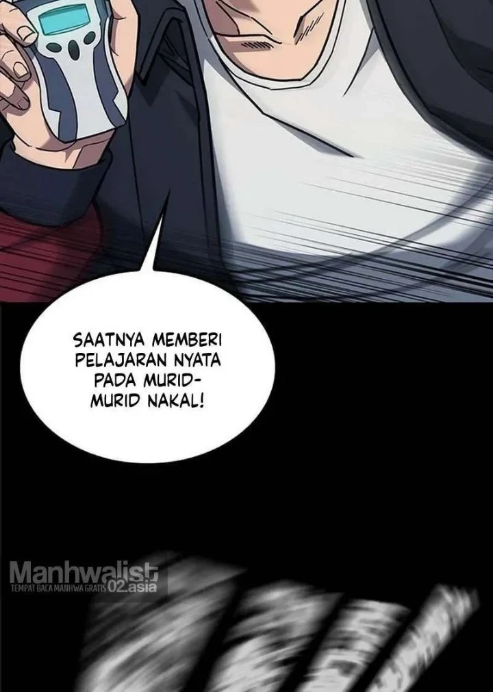 Halaman 117