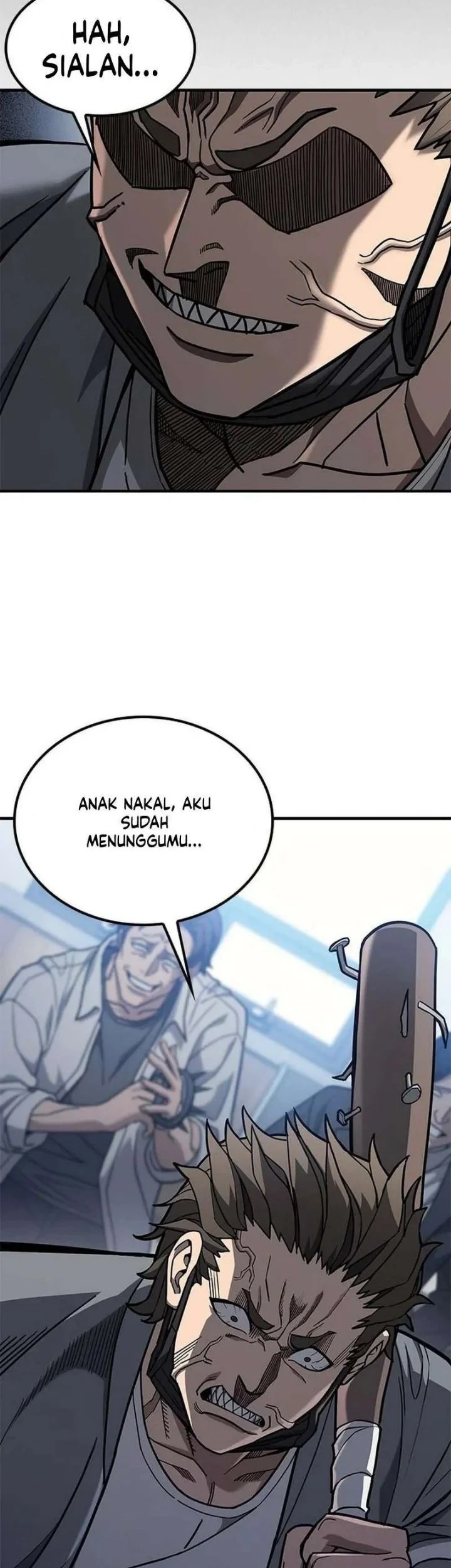 Halaman 119
