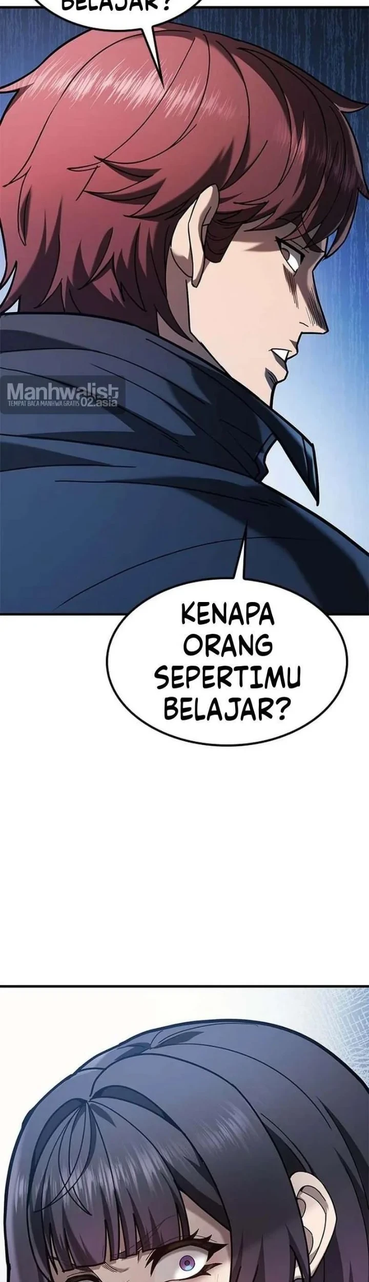 Halaman 123