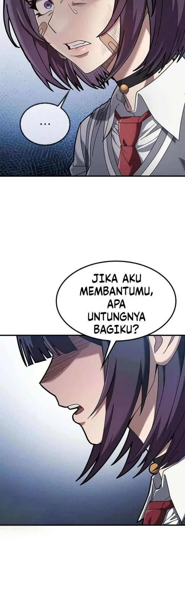 Halaman 124