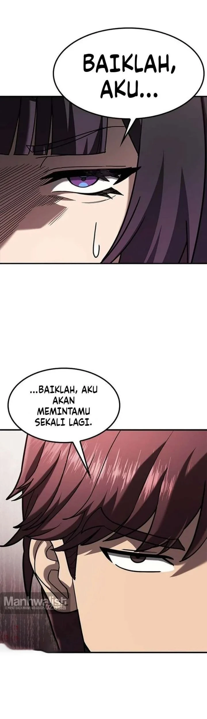 Halaman 127