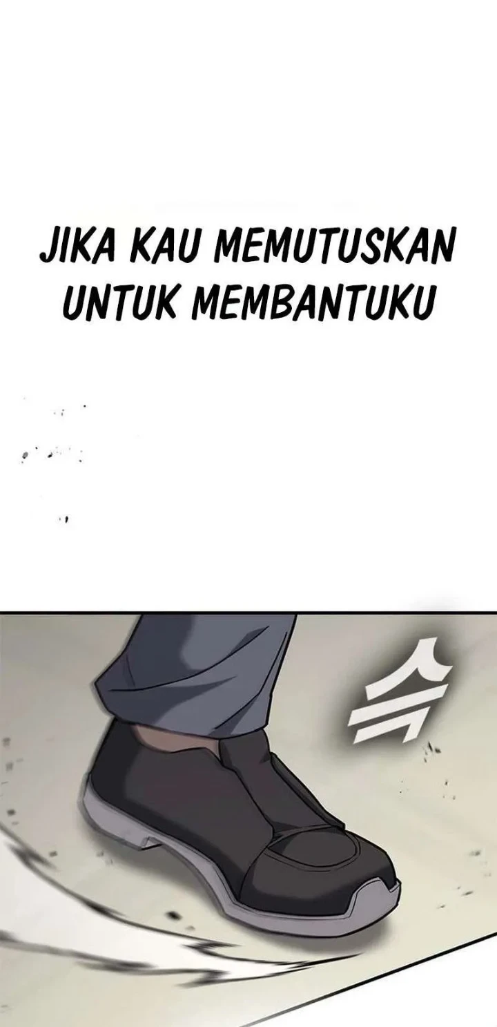 Halaman 128
