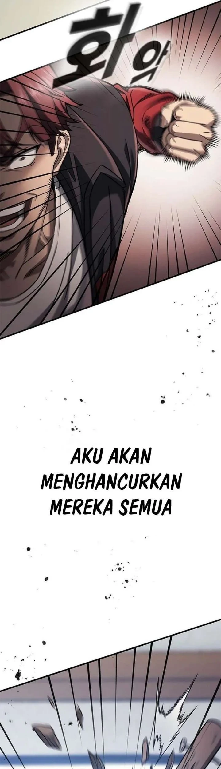 Halaman 129