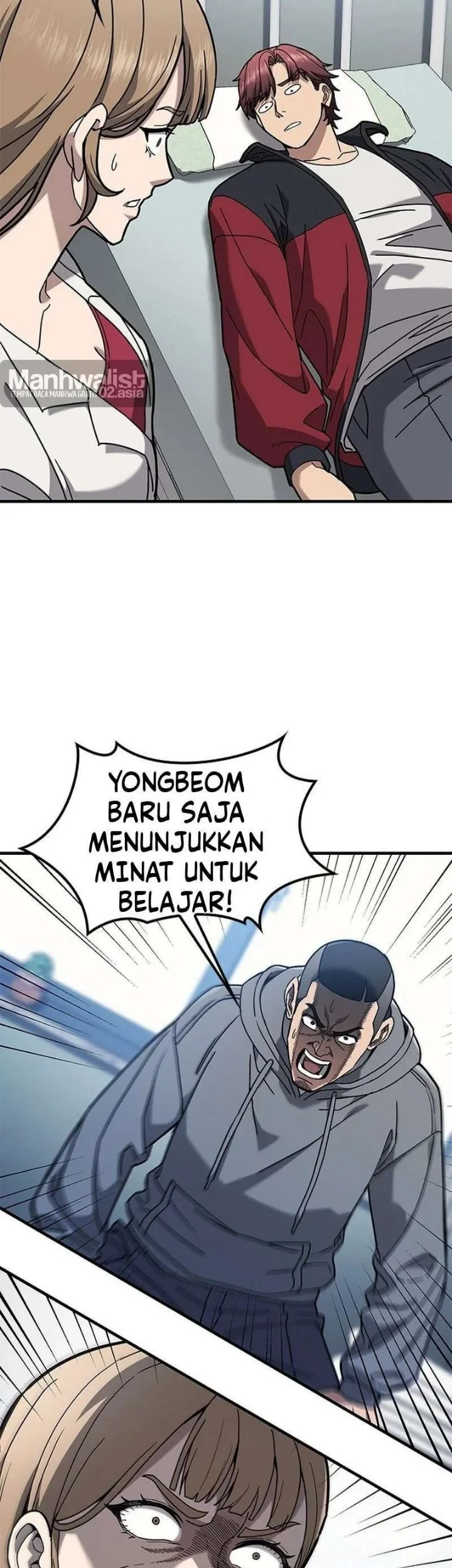 Halaman 25
