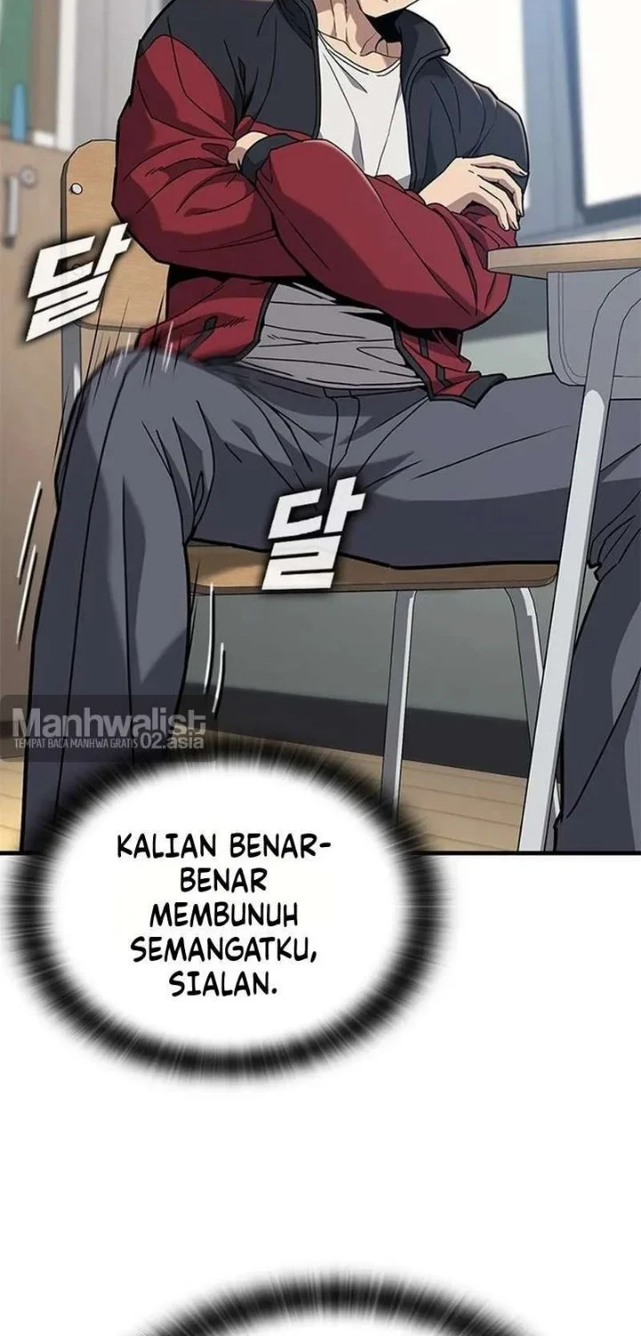 Halaman 30