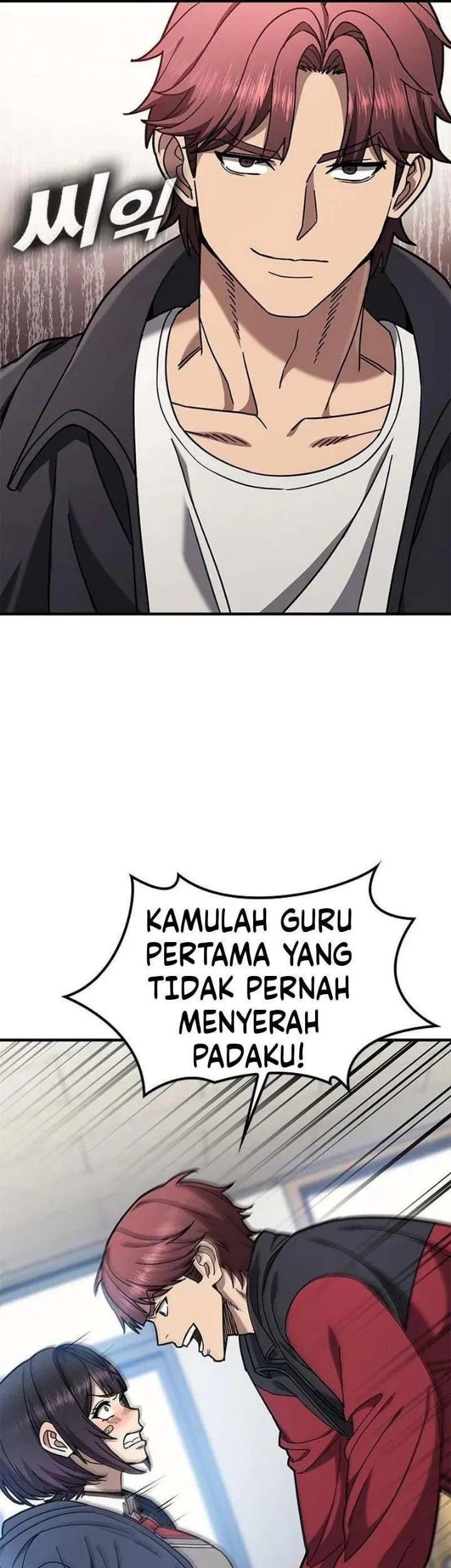 Halaman 36