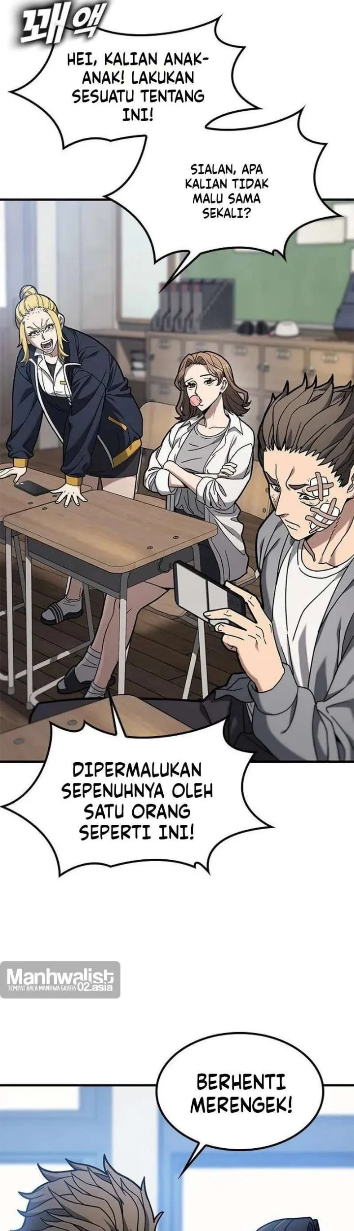 Halaman 44