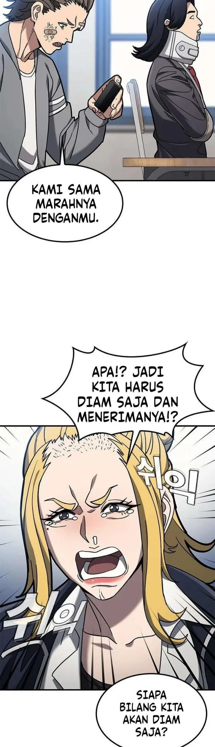 Halaman 45