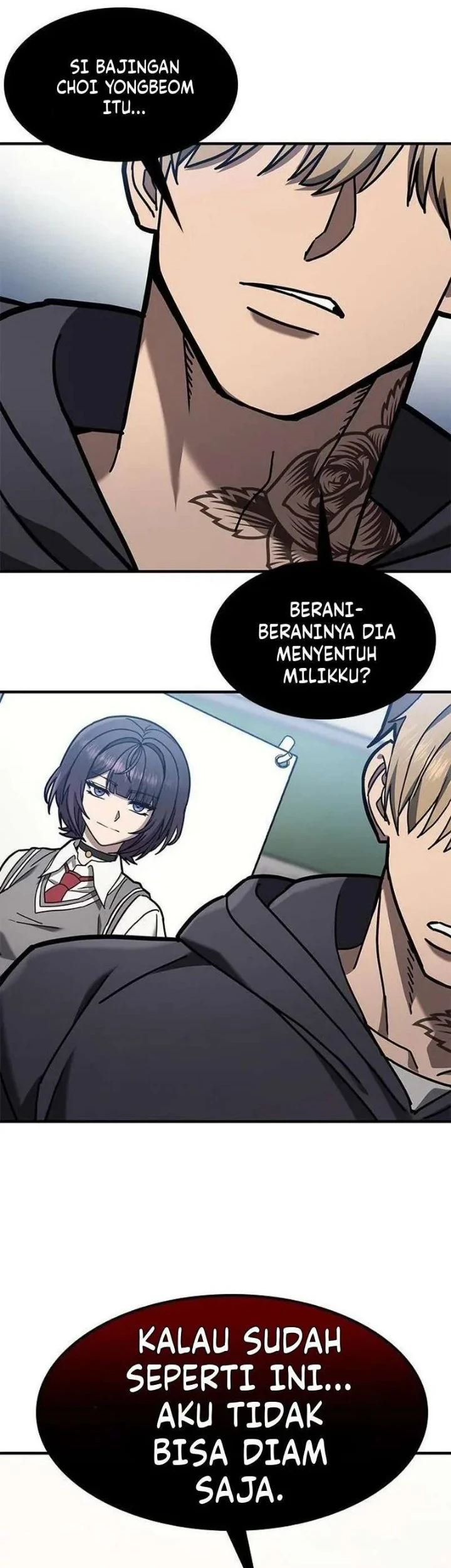 Halaman 49
