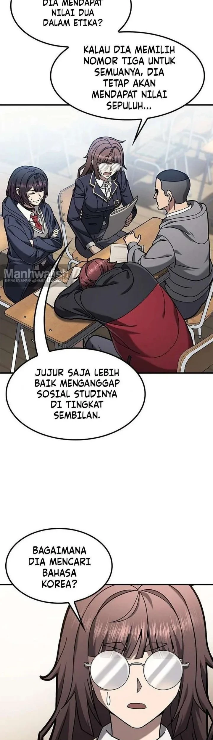 Halaman 53