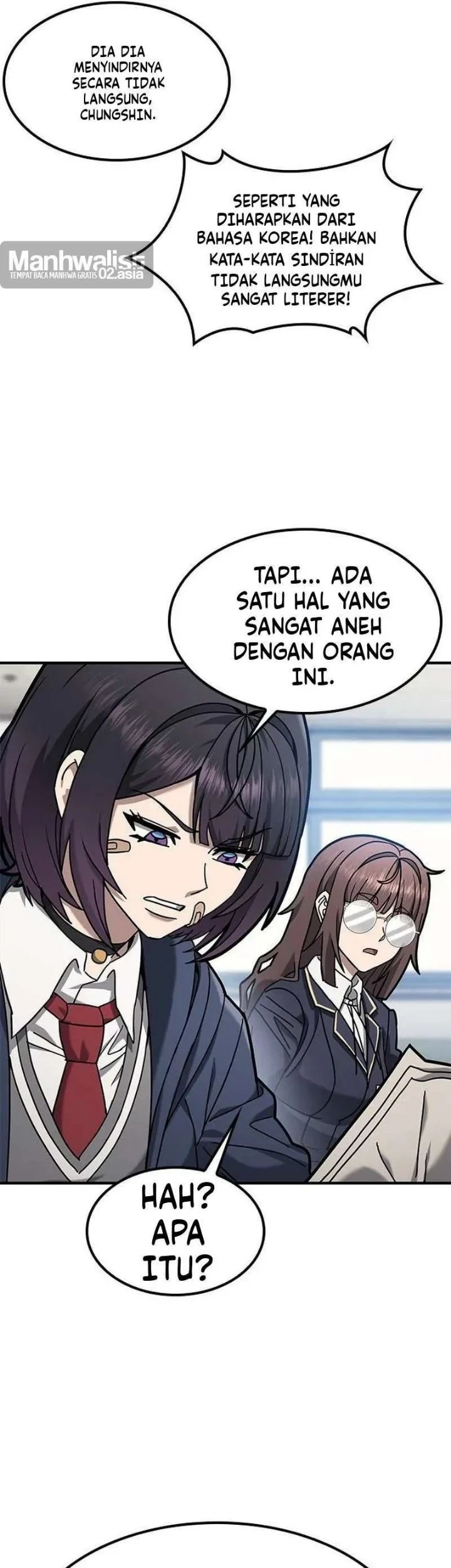 Halaman 56