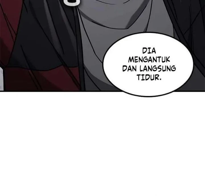 Halaman 59