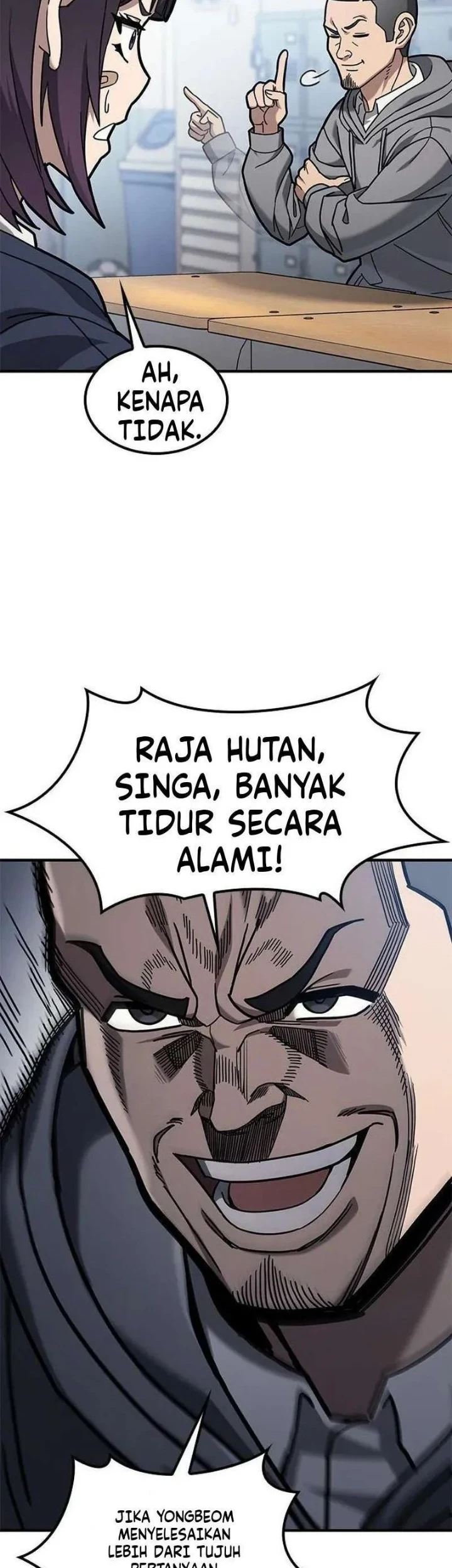 Halaman 61