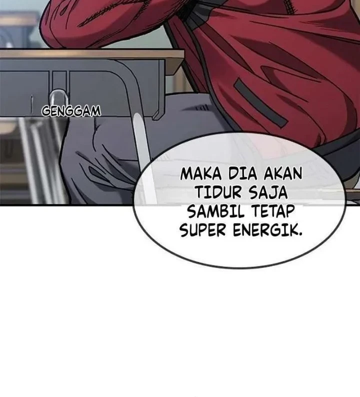 Halaman 63