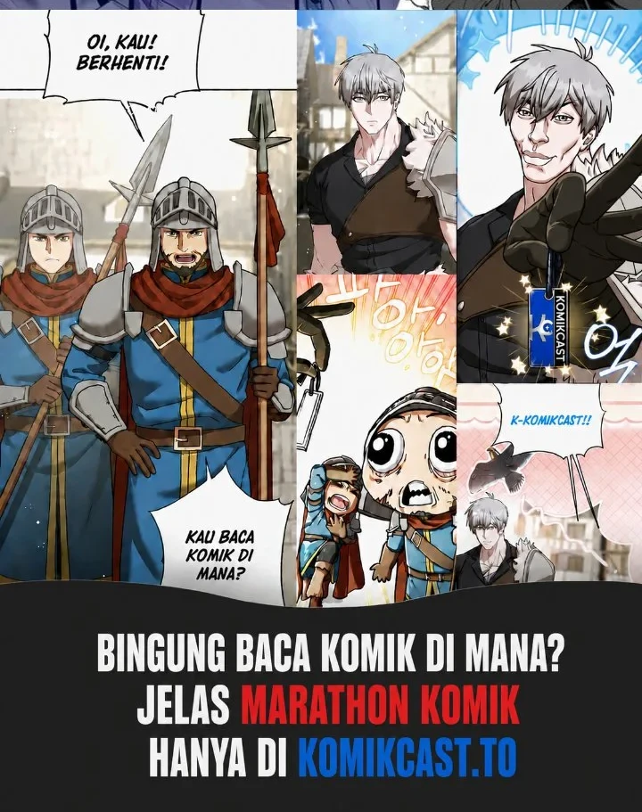 Halaman 75