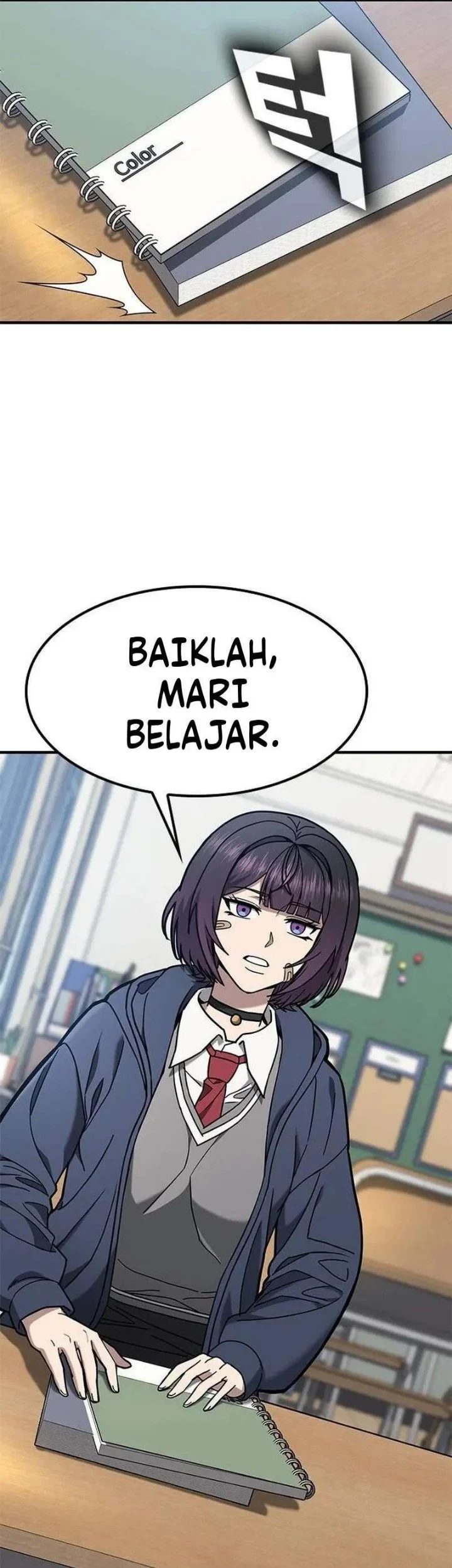 Halaman 16