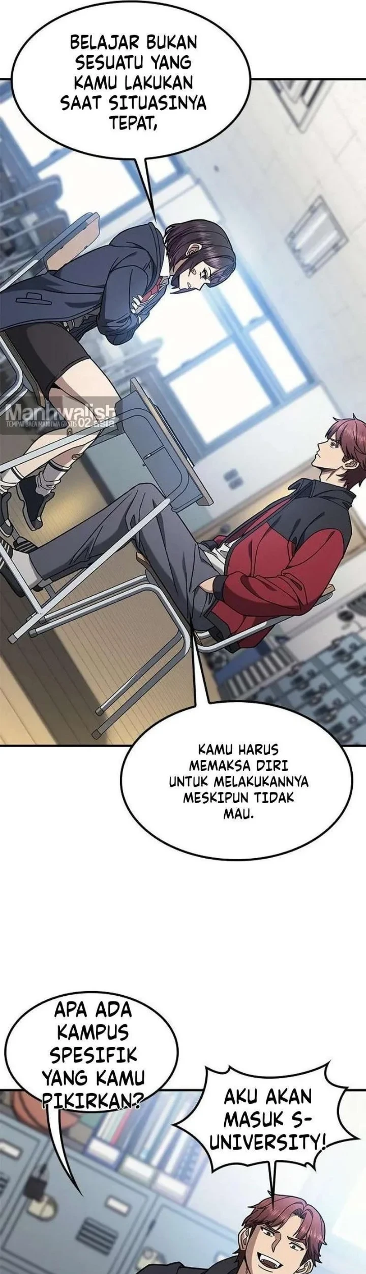 Halaman 20
